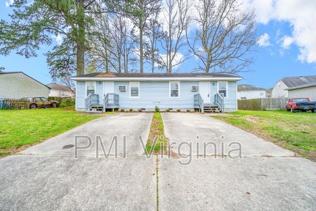 Building Photo - 4225 Schooner Trail