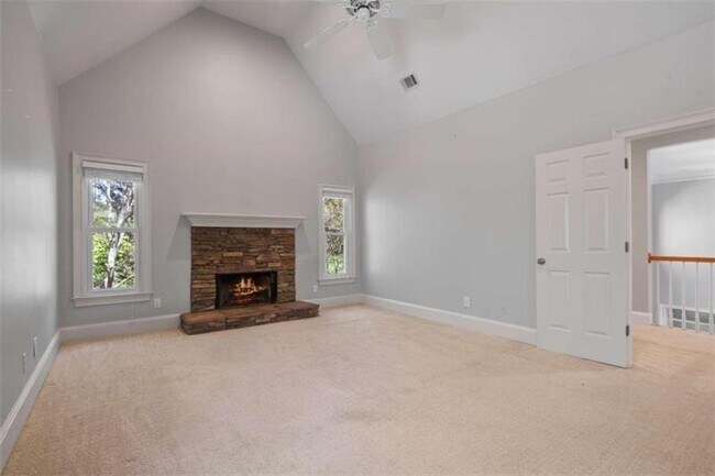 Building Photo - 1230 Old Home Pl Ct