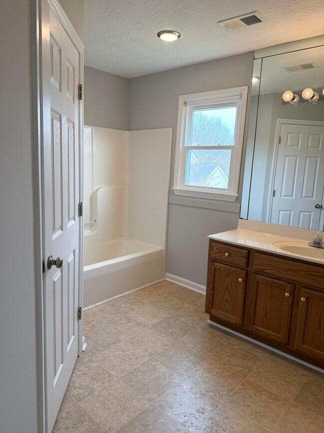 Building Photo - 4504 Callaway Ct