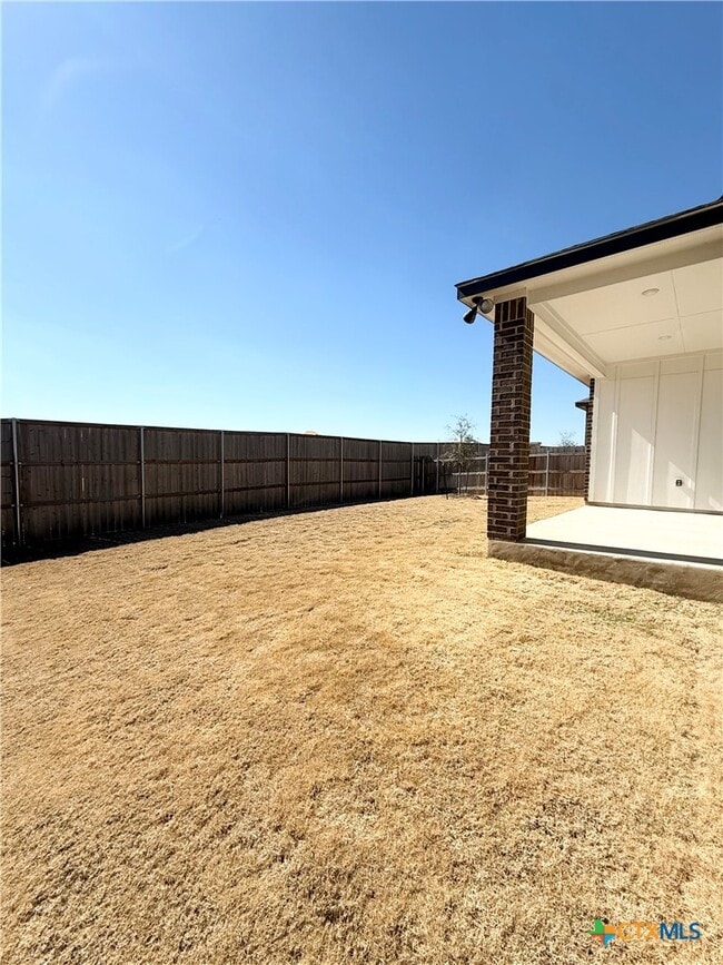 Building Photo - 4561 Allison Dr