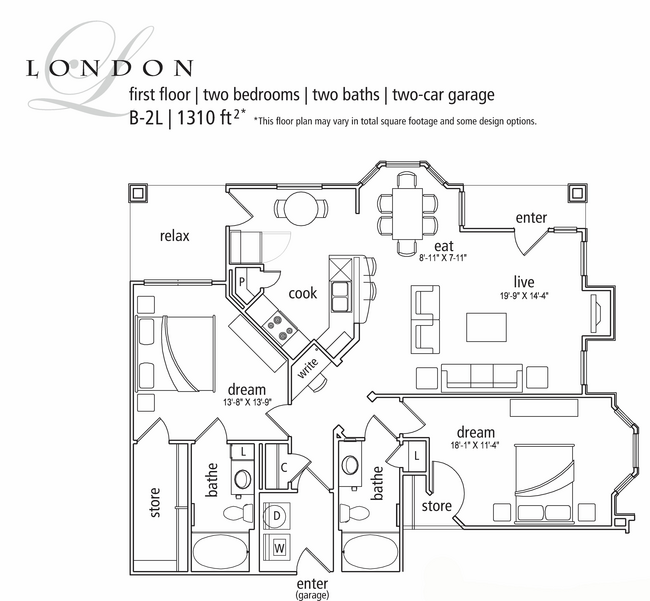 London_HR.jpg - Mansions at Sunset Ridge