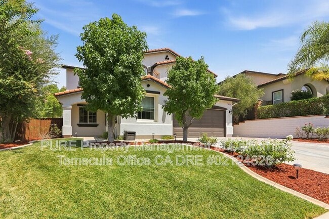 Building Photo - 38429 Clearbrook Dr