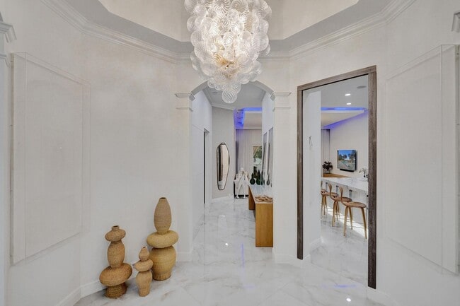 Building Photo - 10424 NW 59th Pl