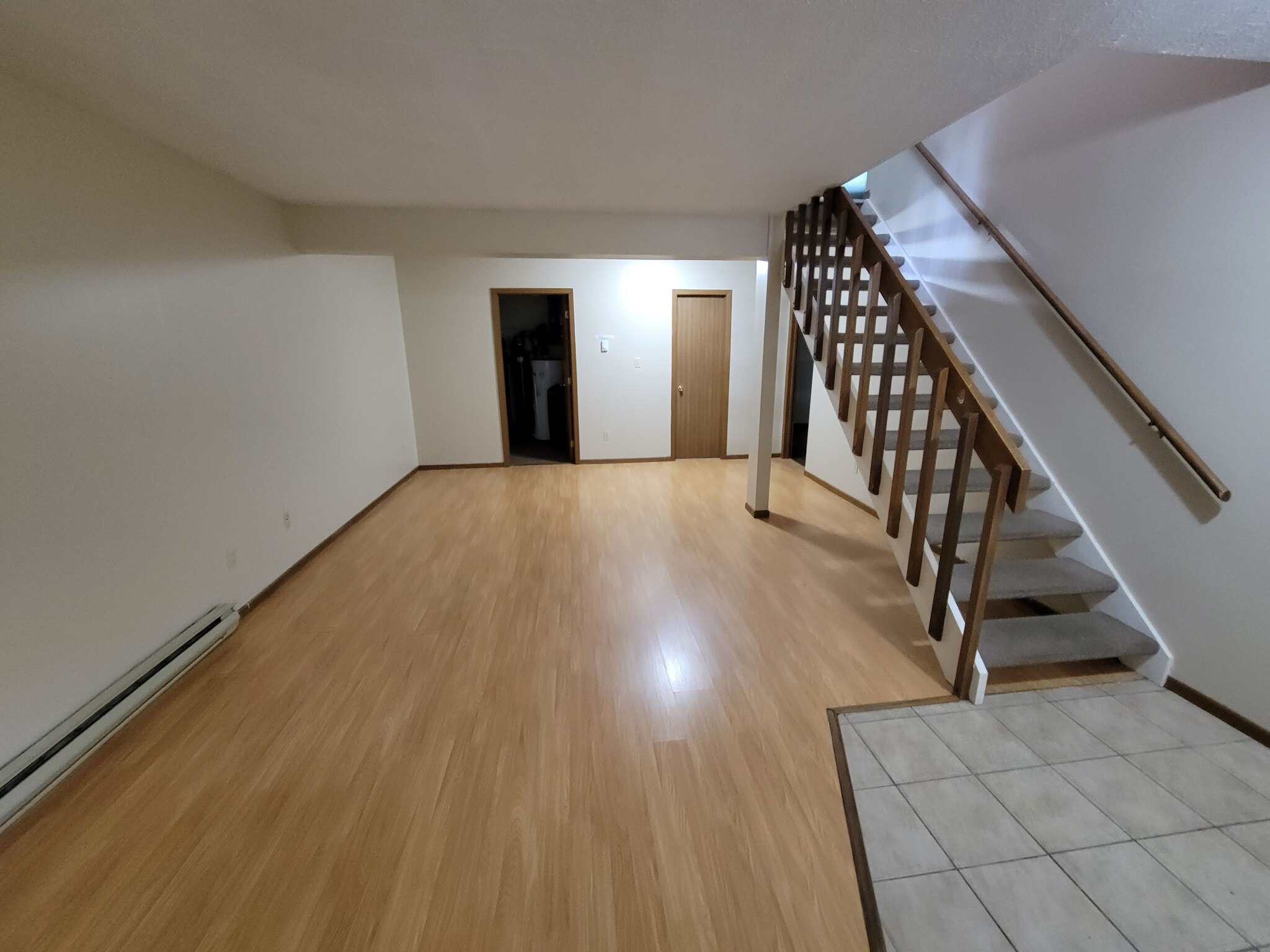 Building Photo - 2505 Meloy Rd