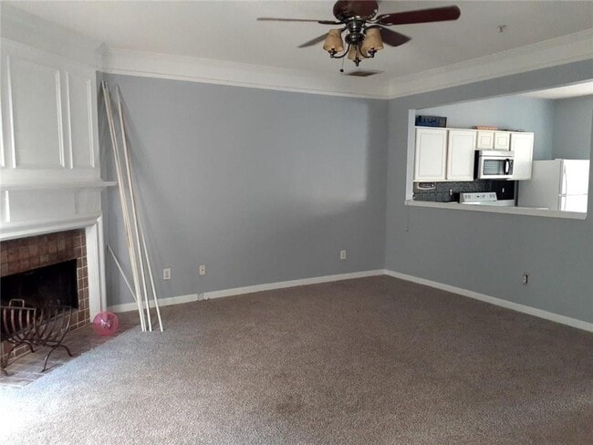 Building Photo - 2085 Whitestone Pl