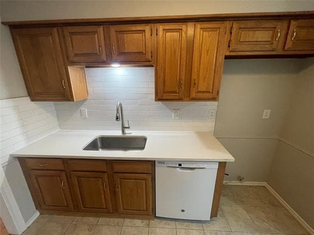 Building Photo - 2022 Chalfont Dr