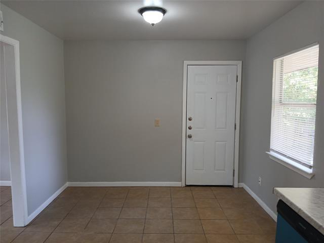 Building Photo - 635 Highfall Dr