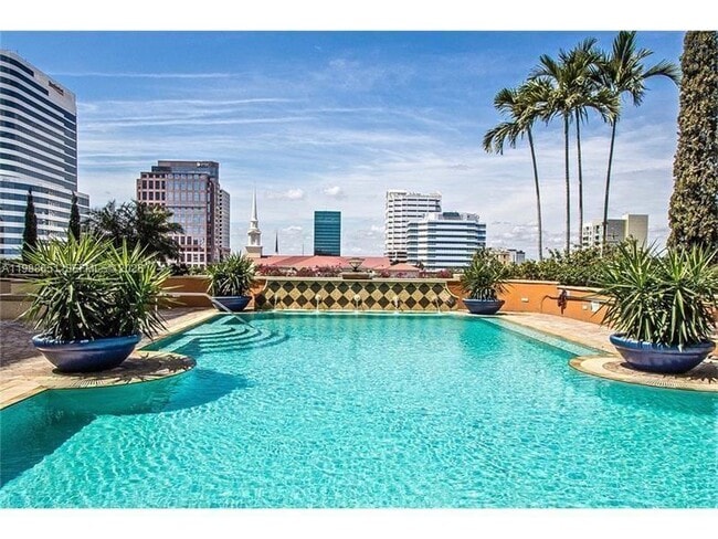 Building Photo - 100 N Federal Hwy