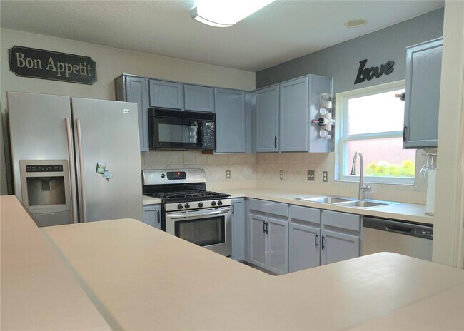 Building Photo - 11918 S Brenton Knoll Dr