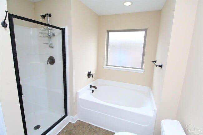 Building Photo - 5780 Jade Moon Cir