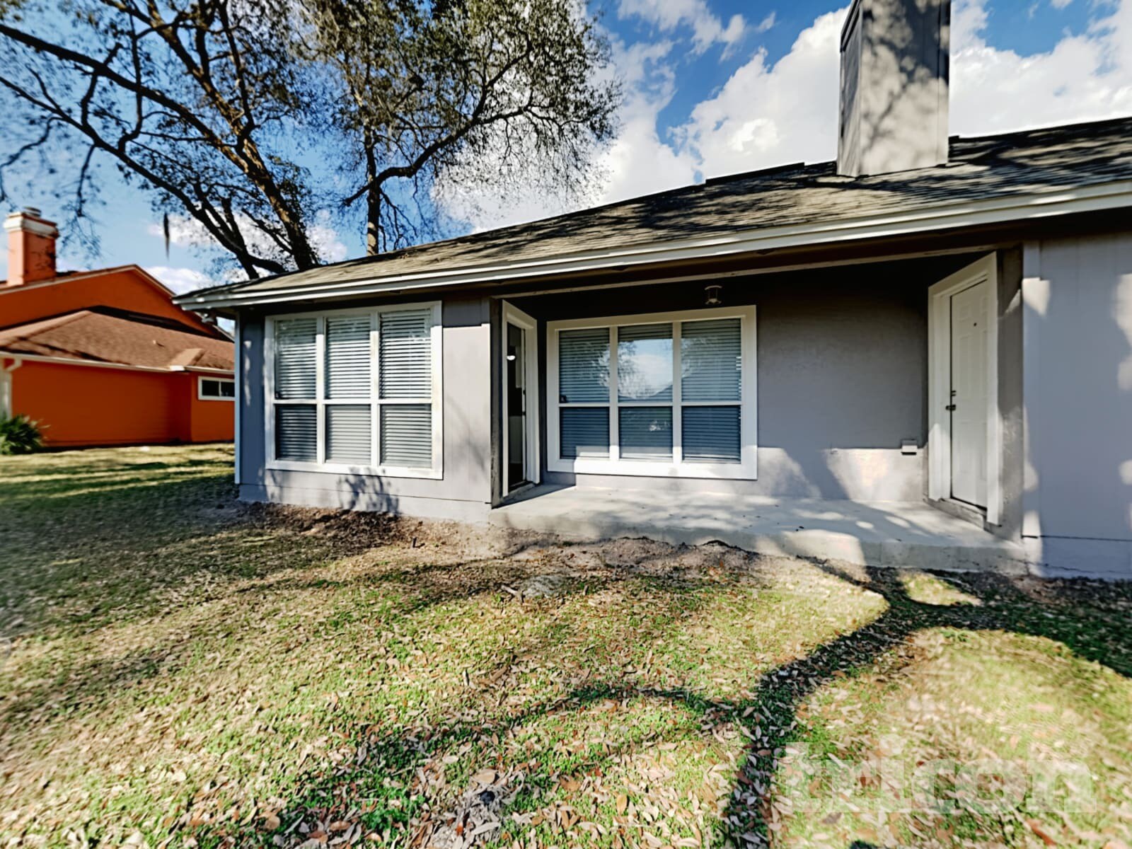 Building Photo - 838 Poydras Ln W