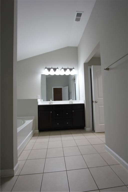 Building Photo - 1260 Elderwood Way