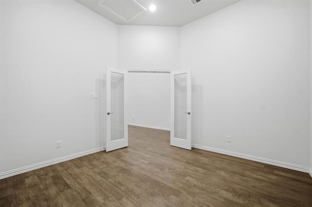 Building Photo - 1617 Spanish Bay Ct