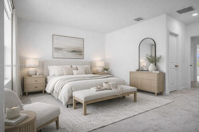 Building Photo - 149 NE 3rd St