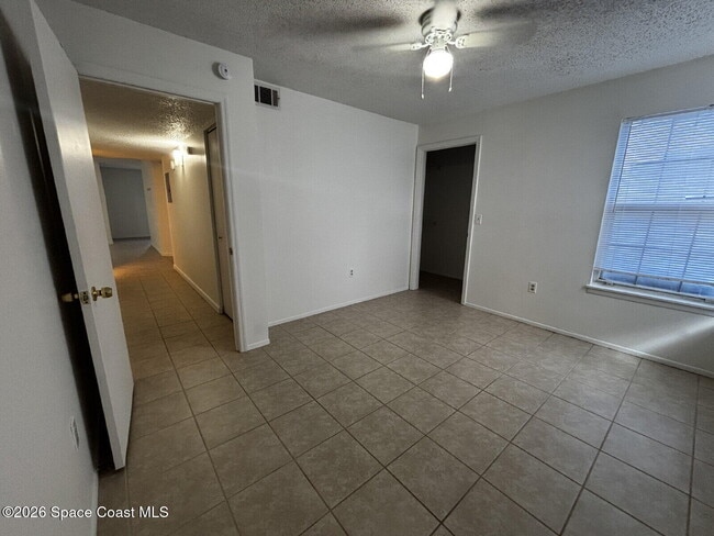 Building Photo - 4710 Beck Lake Trail