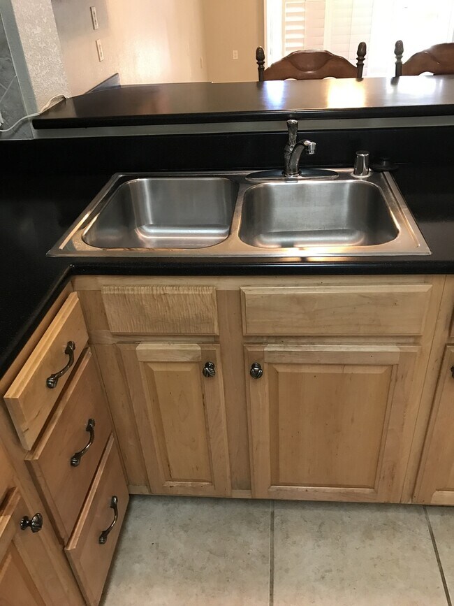 Building Photo - 91-1058-1058 Kekuilani Loop