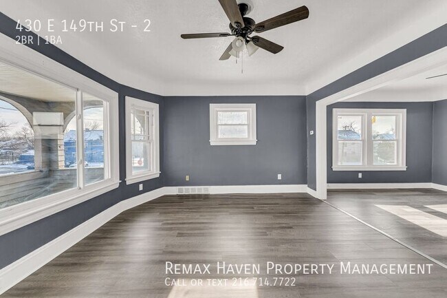 Building Photo - 430 E 149th St