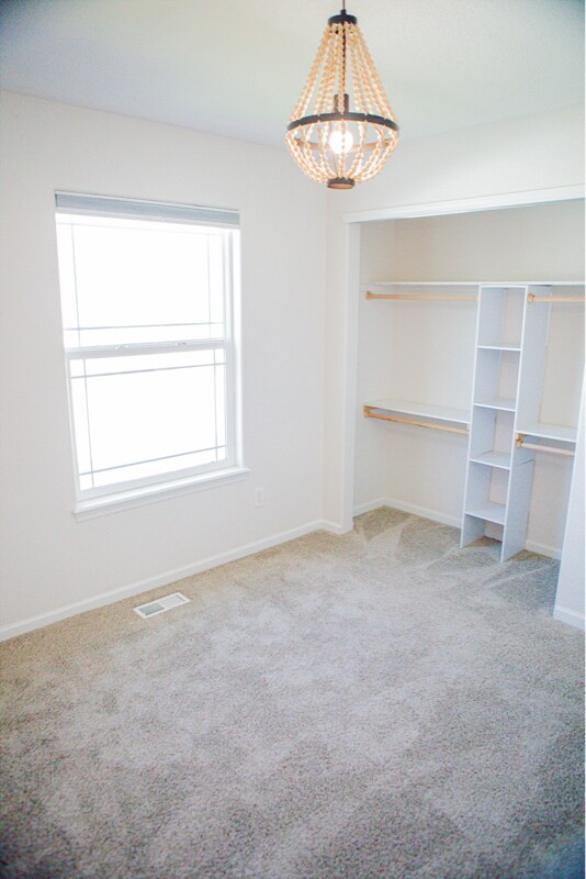 Building Photo - 338 Alder Ave