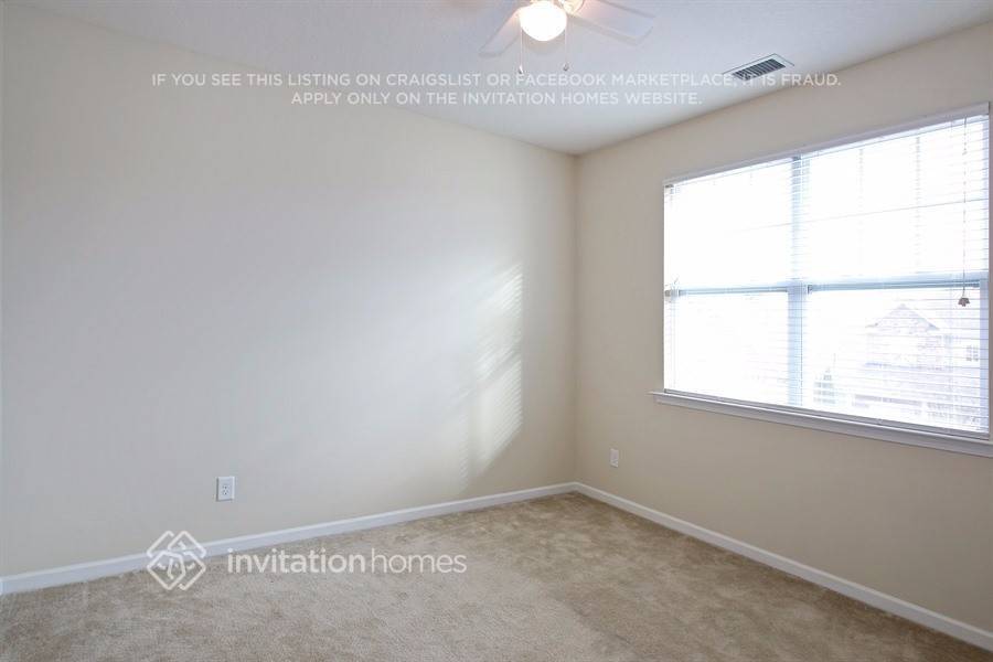 Building Photo - 1004 Baybrook Dr