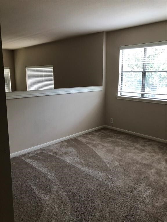 Building Photo - 2438 Bering Dr