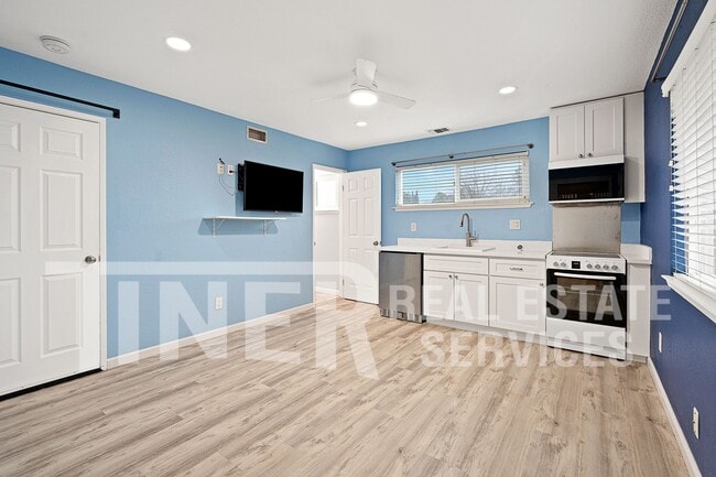 Building Photo - 3644 Cody Way