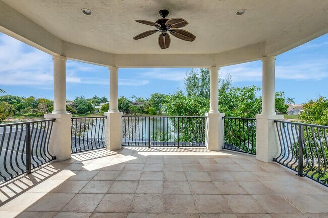Building Photo - 12153 Boca Reserve Ln