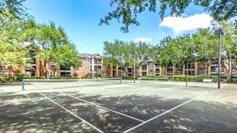 Building Photo - 7667 N Wickham Rd