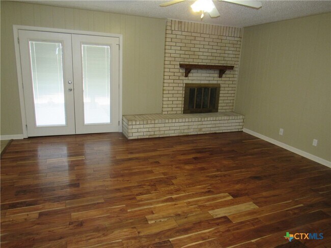 Building Photo - 1603 S 2nd St