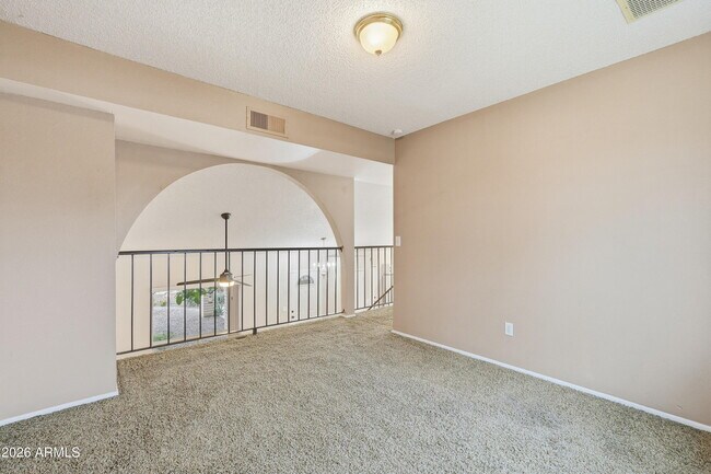 Building Photo - 1805 W Curry Dr