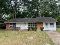 Building Photo - 3227 Willow Ln Dr