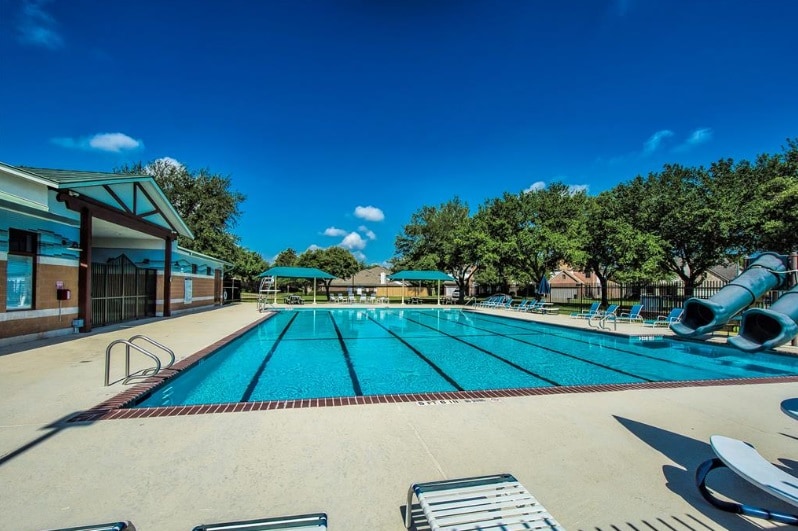 Building Photo - 4014 Wren Brook Ct