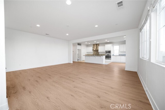 Building Photo - 7086 Stratus St