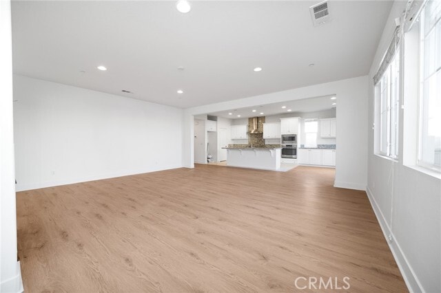 Building Photo - 7086 Stratus St