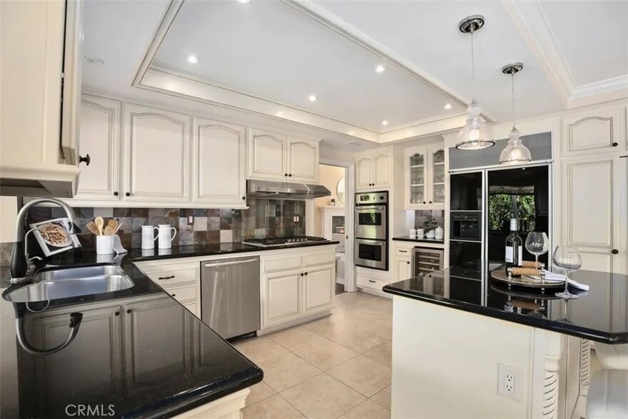 Building Photo - 29301 Alfieri St