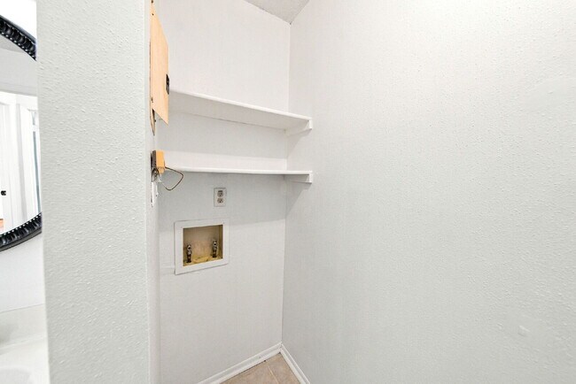 Building Photo - Ask about current rent incentives and specials being offered and book your self guided tour today.