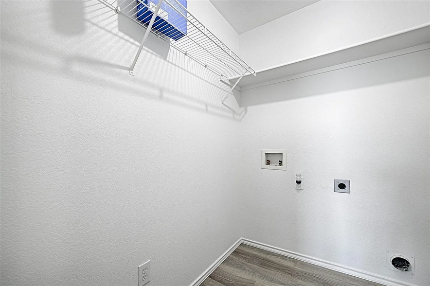 Building Photo - 3721 Mountain Ranch Rd