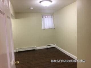 Building Photo - 69 Chiswick Rd