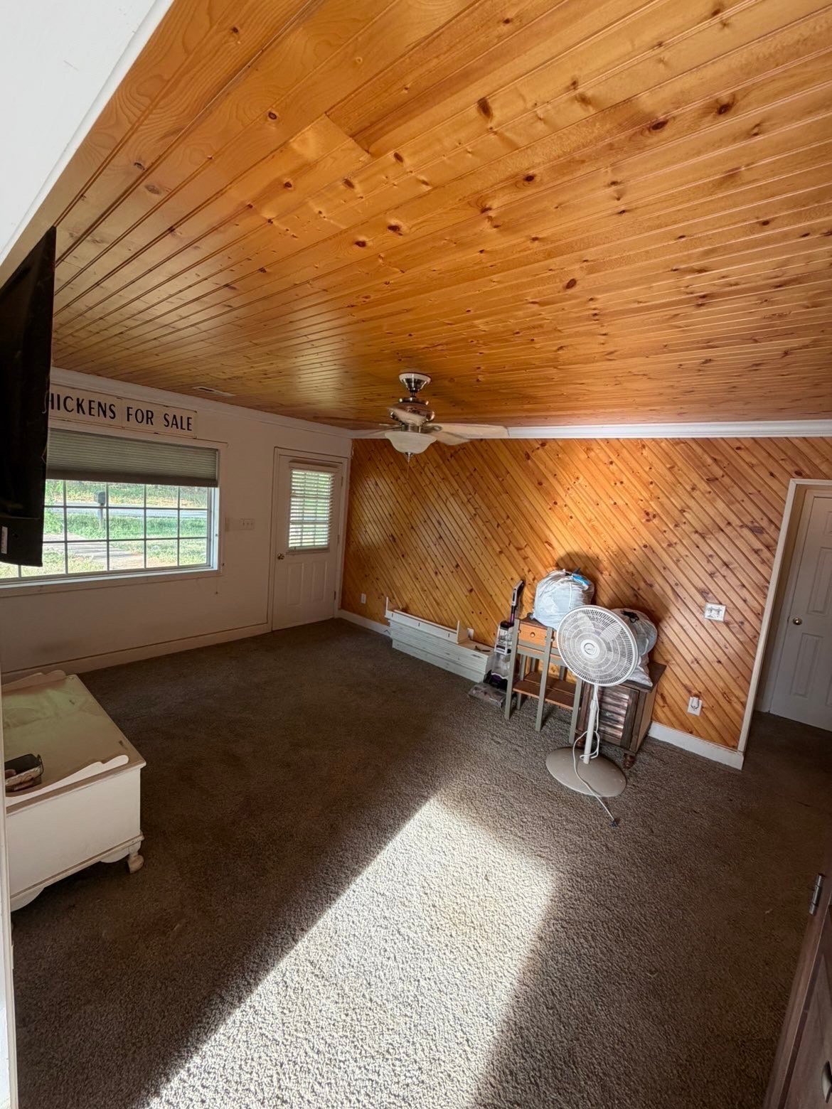 Building Photo - 28364 Hatley Farm Rd