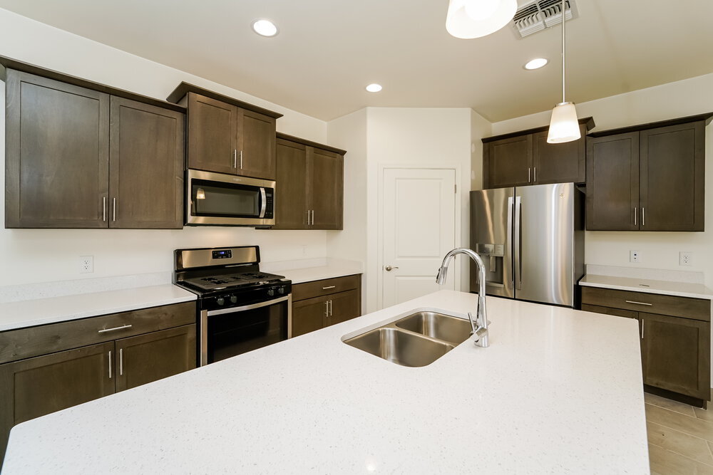 Building Photo - 6993 W Inkwood Ln
