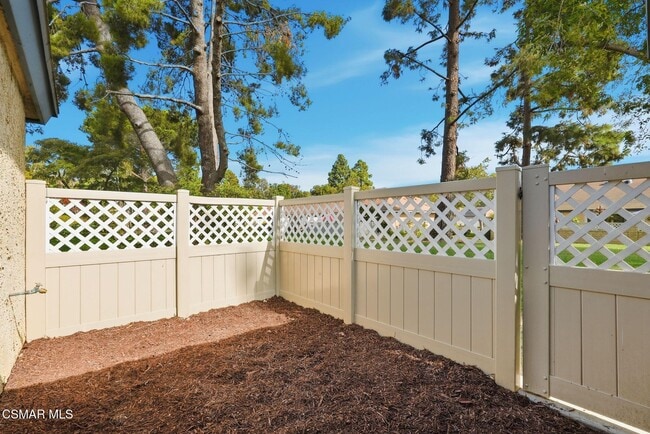 Building Photo - 5140 Village 5