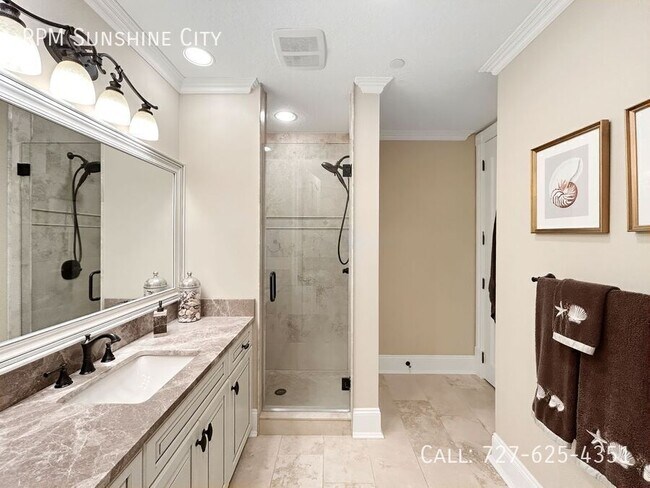 Building Photo - 4973 Bacopa Ln S