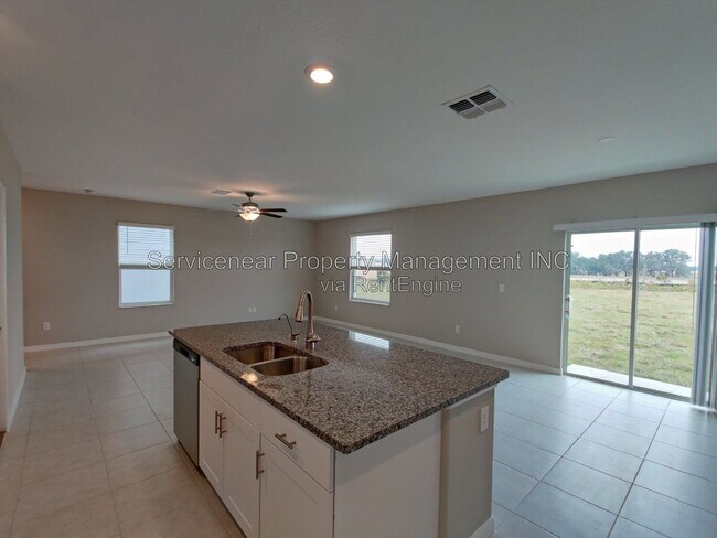 Building Photo - 31404 Barrel Wave Way