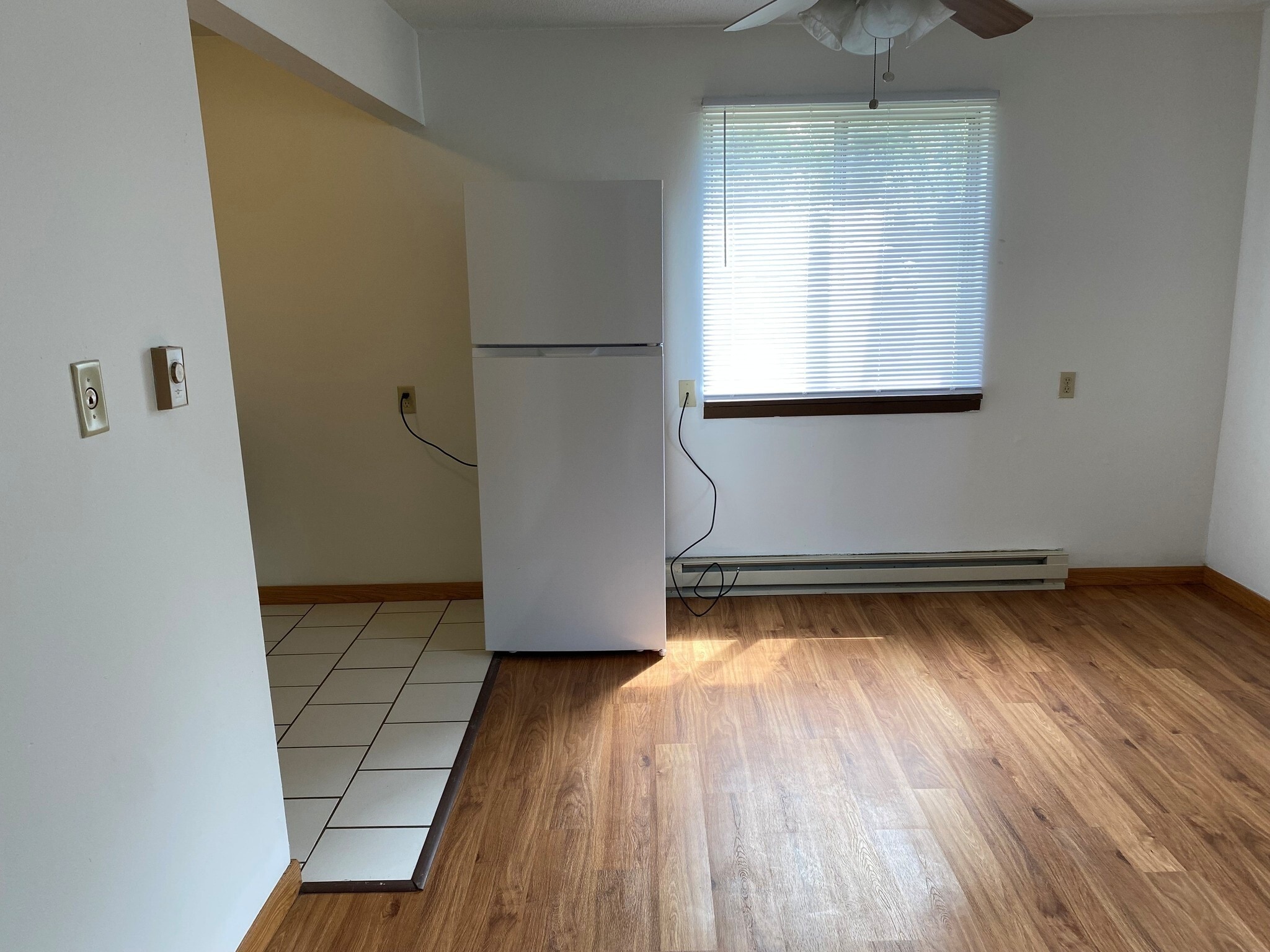 Building Photo - Northland Park Apartments