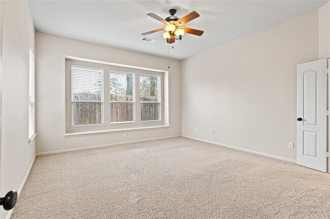 Building Photo - 17211 Rookery Ct