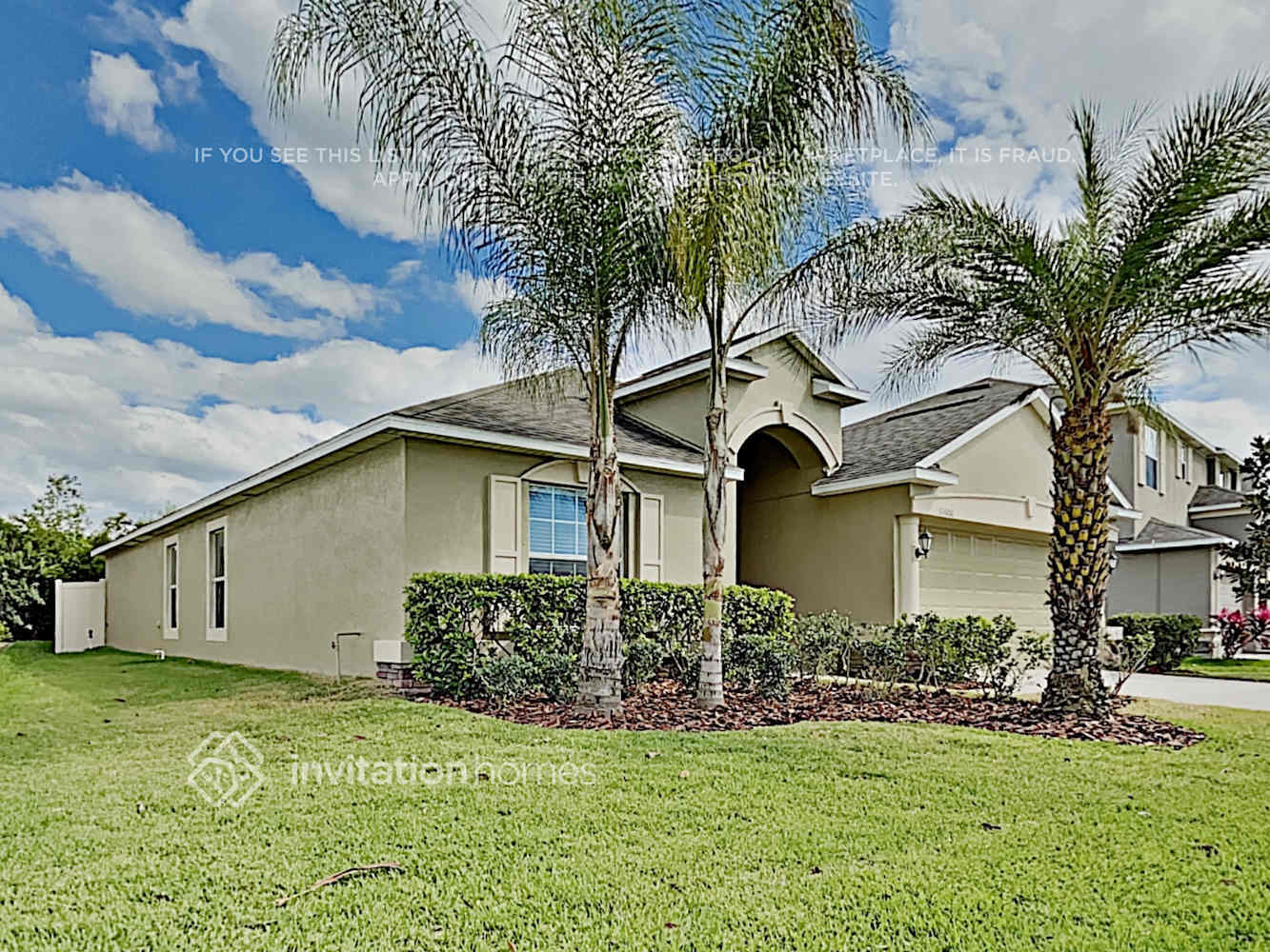 Building Photo - 11606 Mansfield Point Dr