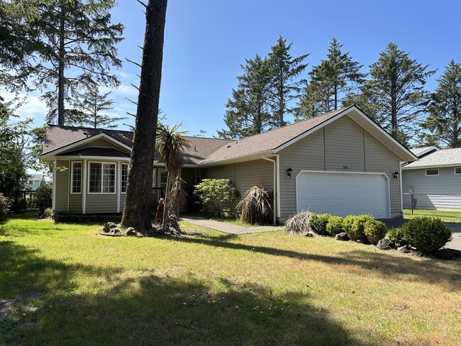 Primary Photo - 381 Dolphin Ave NE