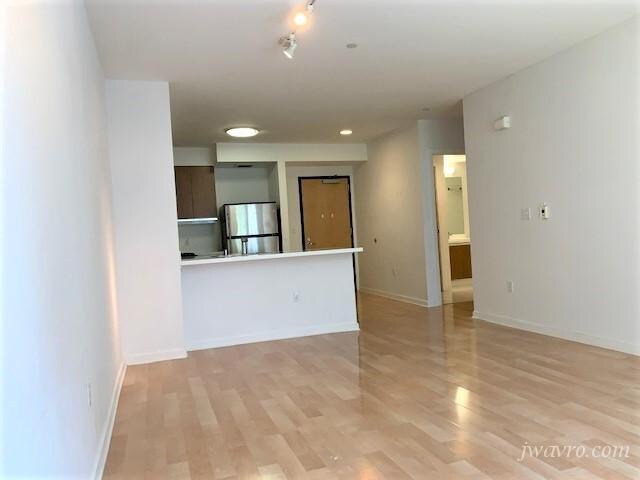 Building Photo - 5900 3rd St