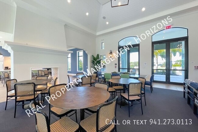 Building Photo - 8131 Anthirium Lp