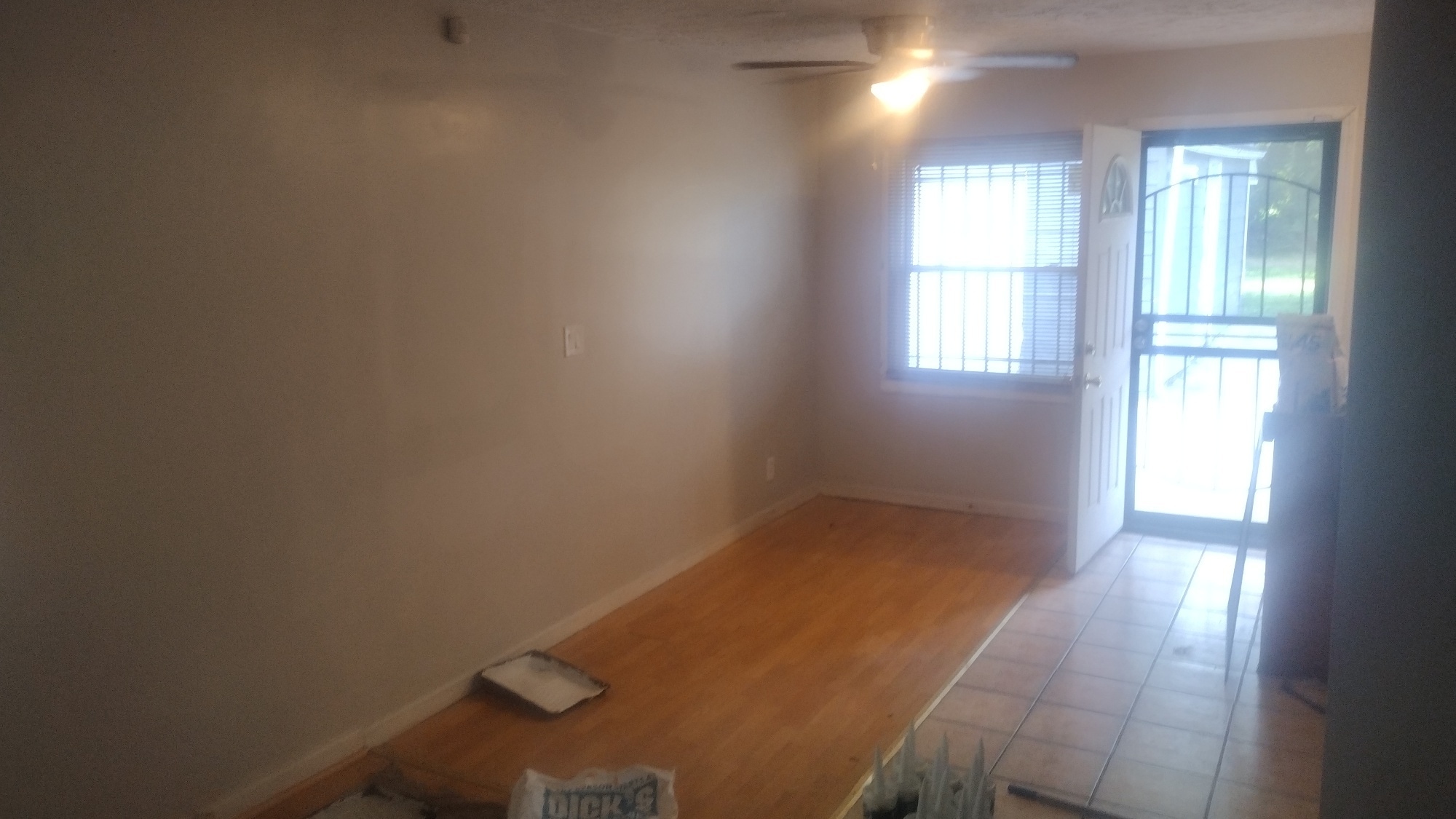 Building Photo - 4005 Prescott Ave