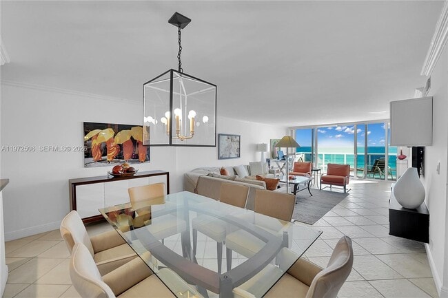 Building Photo - 3140 S Ocean Dr